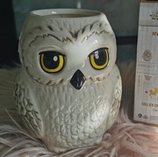 ❤️ Charmed Aroma 🦉Harry