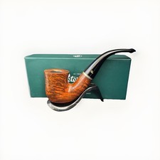Peterson Pfeife Kinsale XL11