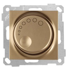 Led halogen 230v dimmer - led,