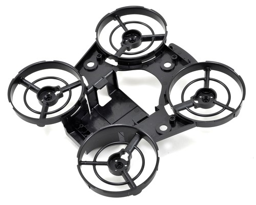 Blh9002 hauptrahmen unten - blh9002,
