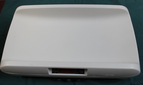 Seca gmbh model 757 baby - 757,