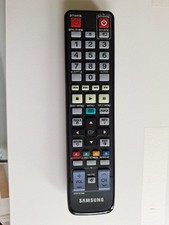 Samsung AK59-00104R
