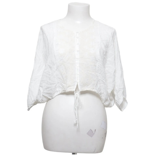 Pull bear top größe m - pull, &