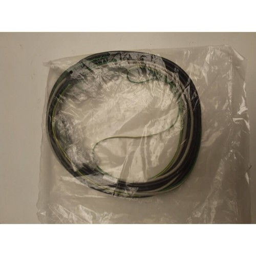 Kabel 10016144 rev y - rev:d, w/y
