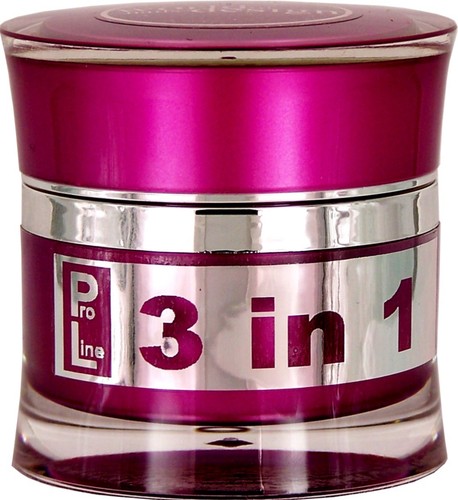 Gel für alles proline - 1,