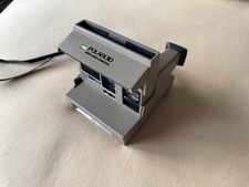 Vintage Polaroid Amigo 620
