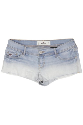 Hollister shorts damen kurze - hollister,