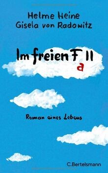 Freien fall roman eines - freien,