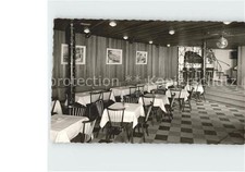 Bodenmais Hotel Berghof