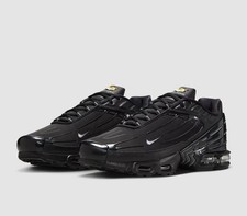 Nike AIR MAX Plus 3, Sneaker