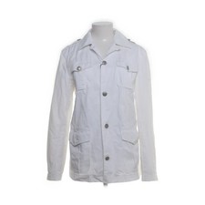 Joop Jeans, Jacke, Unisex