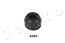 JAPKO GOJ4161
