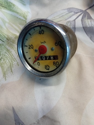 Simson s50 schwalbe kr51 - s50,