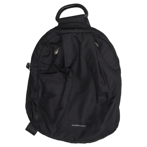Mandarina duck rucksack - duck,,