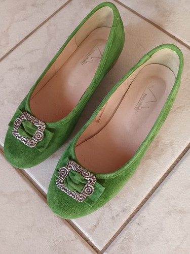 Super bequeme damen - super,