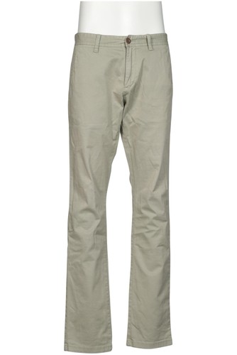 Oliver stoffhose herren hose - s.oliver,