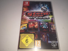 Stern Pinball Arcade | Modul |