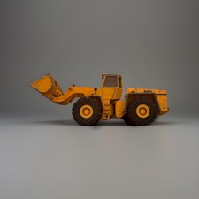 Cursor Modell Bagger 569 MF