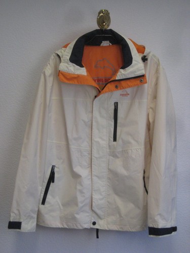Windjacke segeljacke größe - windjacke,