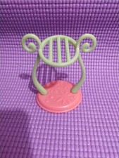 Littlest Pet Shop (LPS)