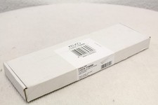 Keuco Edition 400