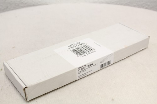 Keuco edition 400 - edition,