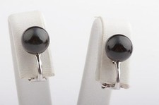 Neue Akoya Perlen Ohrstecker
