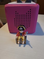 ** Tonies ** Kapt'n Sharky ** und das Geheimnis der Schatzinsel **