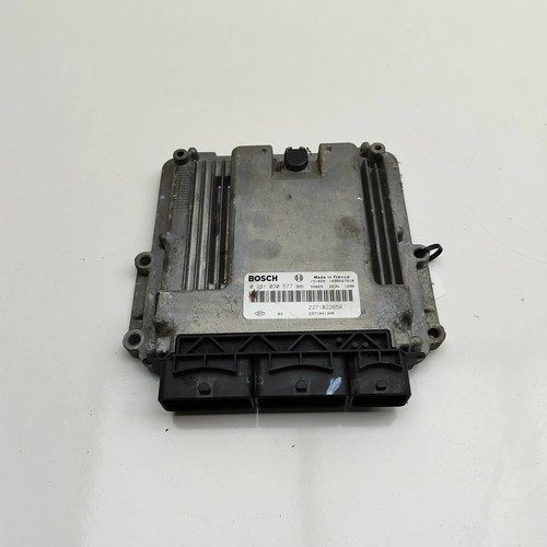 Opel movano furgon - opel,