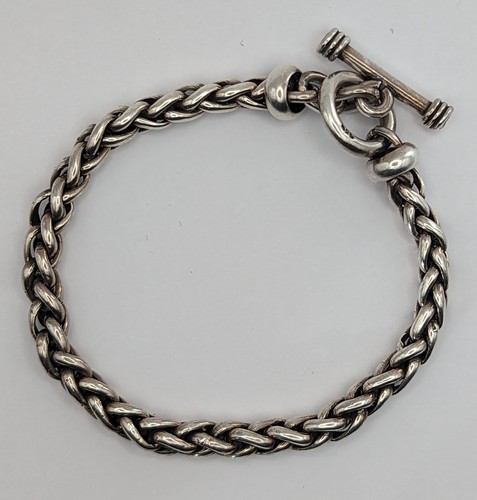 Vintage 925 silber armand - vintage,