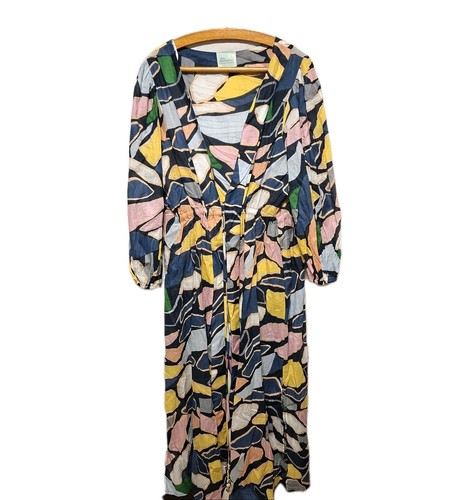 True destinations damen kaftan - destinations,