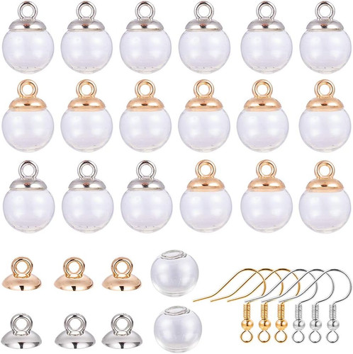 Box 40pcs 12mm mini - 1,