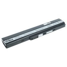 Akku für Asus Pro51S Pro51sa