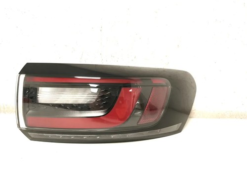 E21 rücklicht hinten - vw, id.4