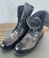 Antonio Maurizi Luxus Herren