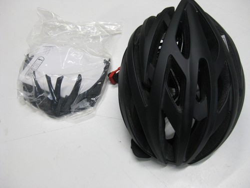 Restposten abus tec - restposten:,
