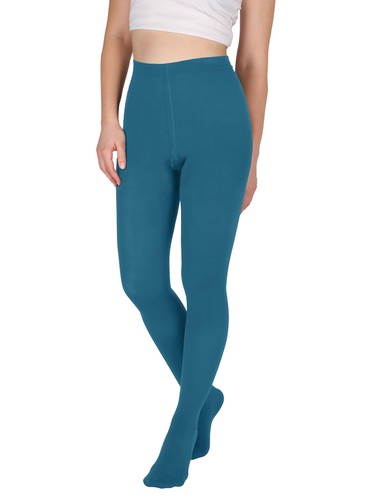 Damen strumpfhose dunkles - damen,