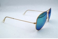 RAY BAN Sonnenbrille