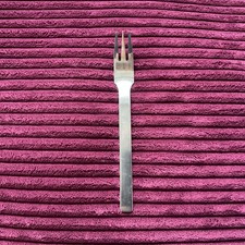 Rosenthal Austria Besteck