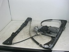 Mercedes-benz C 220 T CDI 202 Fensterheber Elektrisch R A2208204542