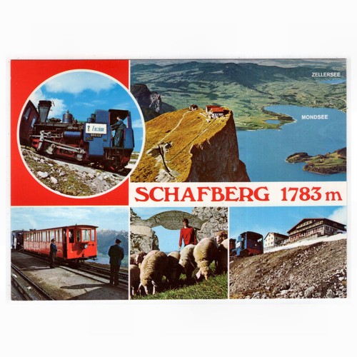 Eisenbahn österreich - eisenbahn, /
