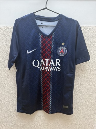 Psg paris saint germain trikot - psg,