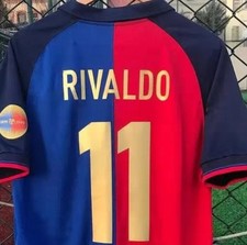 Sport 1999/2000 #11 Retro