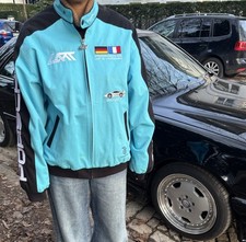 Kar L'Art de L'Automobile x