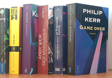 BUCHPAKET+THRILLER+KRIMI+6