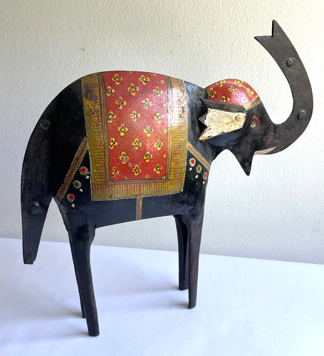 Schöne vintage indianer - vintage,