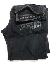 Star herren jeans - g-star, pant