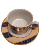 Flirt high life tasse - high,