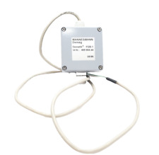 Mannesmann Demag Dematik FGB-1