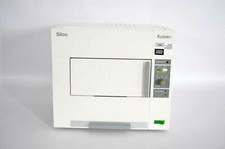 Kulzer Siloc Silanisiergerät